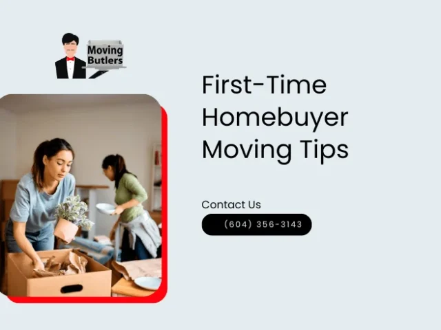 first-time-homebuyer-moving-tips-640x480.webp