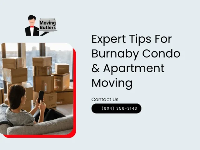 burnaby-condo-and-apartment-moving-guide-640x480.webp