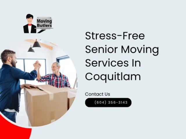 senior-moving-services-in-coquitlam-640x480.webp