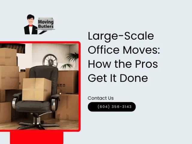how-commercial-movers-coordinate-large-scale-office-moves-640x480.webp