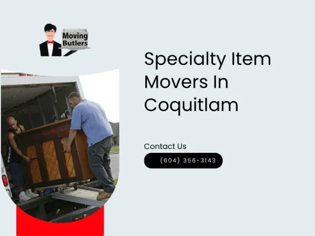 specialty-item-movers-in-coquitlam-640x480.webp