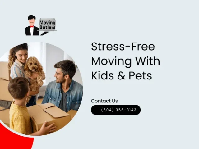 cross-country-move-with-pets-or-kids-640x480.webp