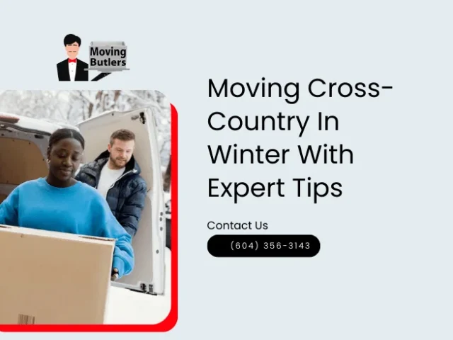 moving-cross-country-in-winter-640x480.webp