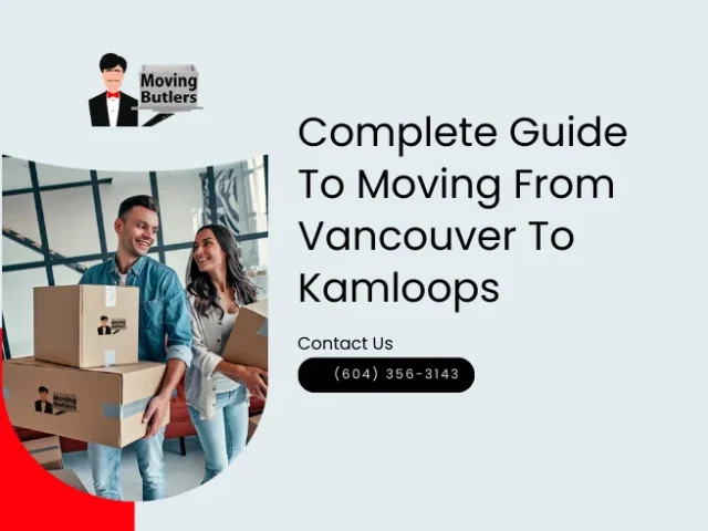 moving-from-vancouver-to-kamloops-guide-1-640x480.webp
